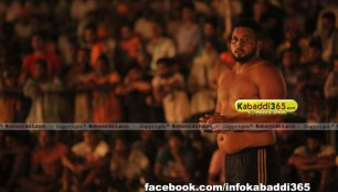 badbar_(barnala)_kabaddi_tournament_sep_2015