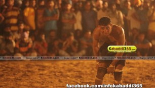 badbar_(barnala)_kabaddi_tournament_sep_2015