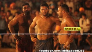 badbar_(barnala)_kabaddi_tournament_sep_2015