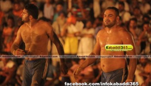 badbar_(barnala)_kabaddi_tournament_sep_2015