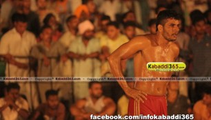 badbar_(barnala)_kabaddi_tournament_sep_2015