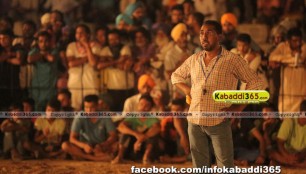 badbar_(barnala)_kabaddi_tournament_sep_2015