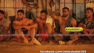 badbar_(barnala)_kabaddi_tournament_sep_2015