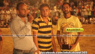 badbar_(barnala)_kabaddi_tournament_sep_2015