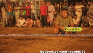 badbar_(barnala)_kabaddi_tournament_sep_2015