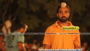 badbar_(barnala)_kabaddi_tournament_sep_2015