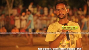 badbar_(barnala)_kabaddi_tournament_sep_2015