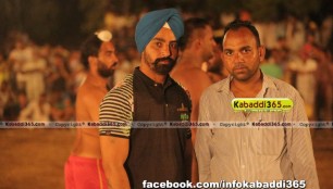 badbar_(barnala)_kabaddi_tournament_sep_2015