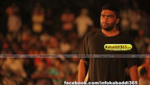 badbar_(barnala)_kabaddi_tournament_sep_2015