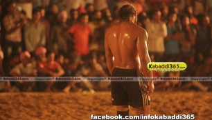 badbar_(barnala)_kabaddi_tournament_sep_2015