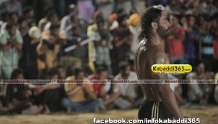 badbar_(barnala)_kabaddi_tournament_sep_2015