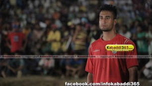 badbar_(barnala)_kabaddi_tournament_sep_2015