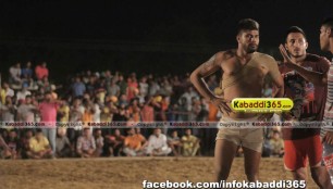 badbar_(barnala)_kabaddi_tournament_sep_2015