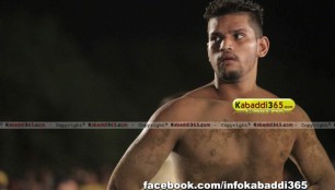 badbar_(barnala)_kabaddi_tournament_sep_2015