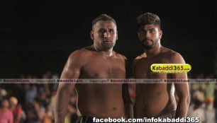 badbar_(barnala)_kabaddi_tournament_sep_2015