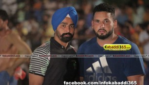 badbar_(barnala)_kabaddi_tournament_sep_2015