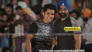 badbar_(barnala)_kabaddi_tournament_sep_2015