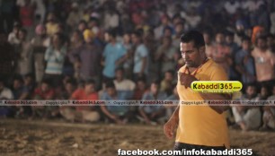 badbar_(barnala)_kabaddi_tournament_sep_2015