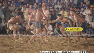badbar_(barnala)_kabaddi_tournament_sep_2015