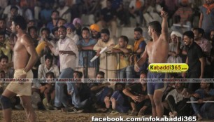 badbar_(barnala)_kabaddi_tournament_sep_2015