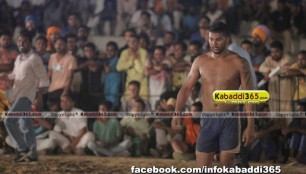 badbar_(barnala)_kabaddi_tournament_sep_2015