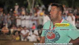 badbar_(barnala)_kabaddi_tournament_sep_2015