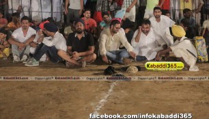 badbar_(barnala)_kabaddi_tournament_sep_2015