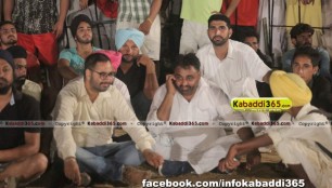 badbar_(barnala)_kabaddi_tournament_sep_2015