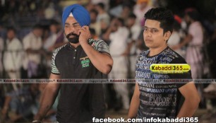 badbar_(barnala)_kabaddi_tournament_sep_2015