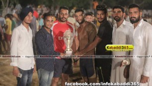 badbar_(barnala)_kabaddi_tournament_sep_2015