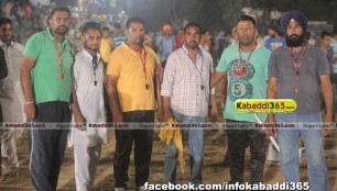 badbar_(barnala)_kabaddi_tournament_sep_2015