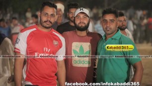 badbar_(barnala)_kabaddi_tournament_sep_2015