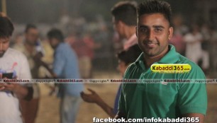 badbar_(barnala)_kabaddi_tournament_sep_2015