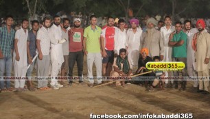 badbar_(barnala)_kabaddi_tournament_sep_2015