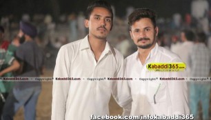 badbar_(barnala)_kabaddi_tournament_sep_2015