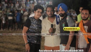 badbar_(barnala)_kabaddi_tournament_sep_2015