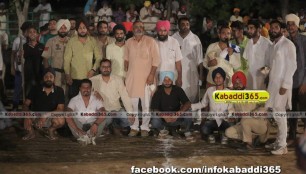 badbar_(barnala)_kabaddi_tournament_sep_2015