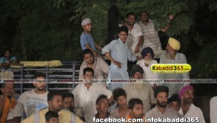 badbar_(barnala)_kabaddi_tournament_sep_2015