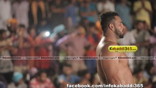 badbar_(barnala)_kabaddi_tournament_sep_2015
