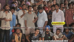 badbar_(barnala)_kabaddi_tournament_sep_2015