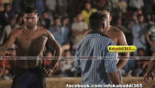 badbar_(barnala)_kabaddi_tournament_sep_2015