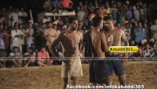 badbar_(barnala)_kabaddi_tournament_sep_2015