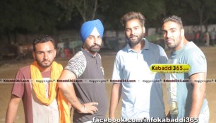 badbar_(barnala)_kabaddi_tournament_sep_2015