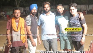 badbar_(barnala)_kabaddi_tournament_sep_2015