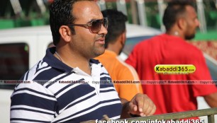 baddowal_(ludhiana)_kabaddi_cup_16_feb_2016