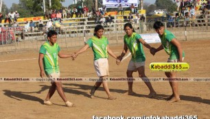 baddowal_(ludhiana)_kabaddi_cup_16_feb_2016