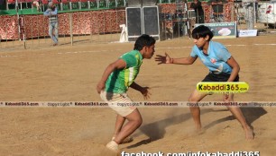 baddowal_(ludhiana)_kabaddi_cup_16_feb_2016