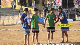 baddowal_(ludhiana)_kabaddi_cup_16_feb_2016