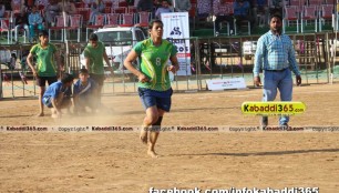 baddowal_(ludhiana)_kabaddi_cup_16_feb_2016
