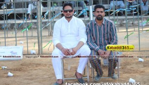 baddowal_(ludhiana)_kabaddi_cup_16_feb_2016